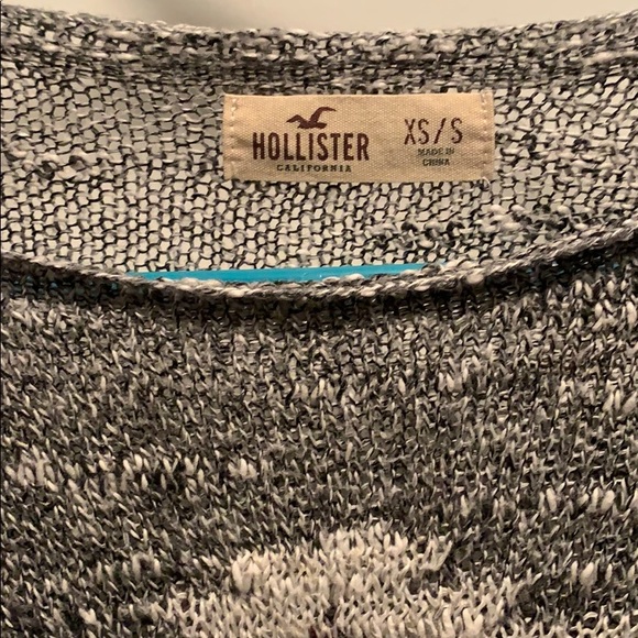 Sweater - Picture 3 of 5